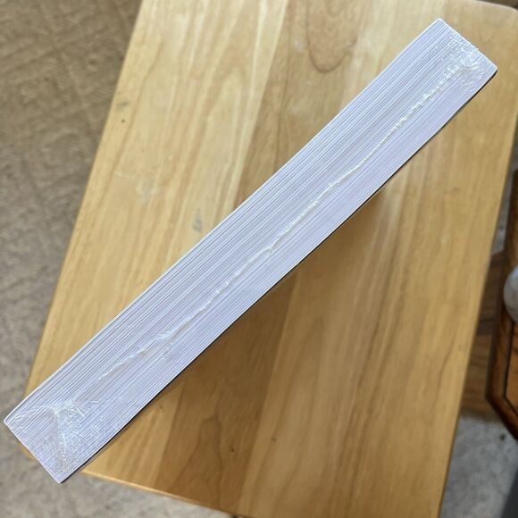 BJU Press Homeschool Curriculum Writing Grammar Literature Parent Guide English8 - Picture 8 of 9